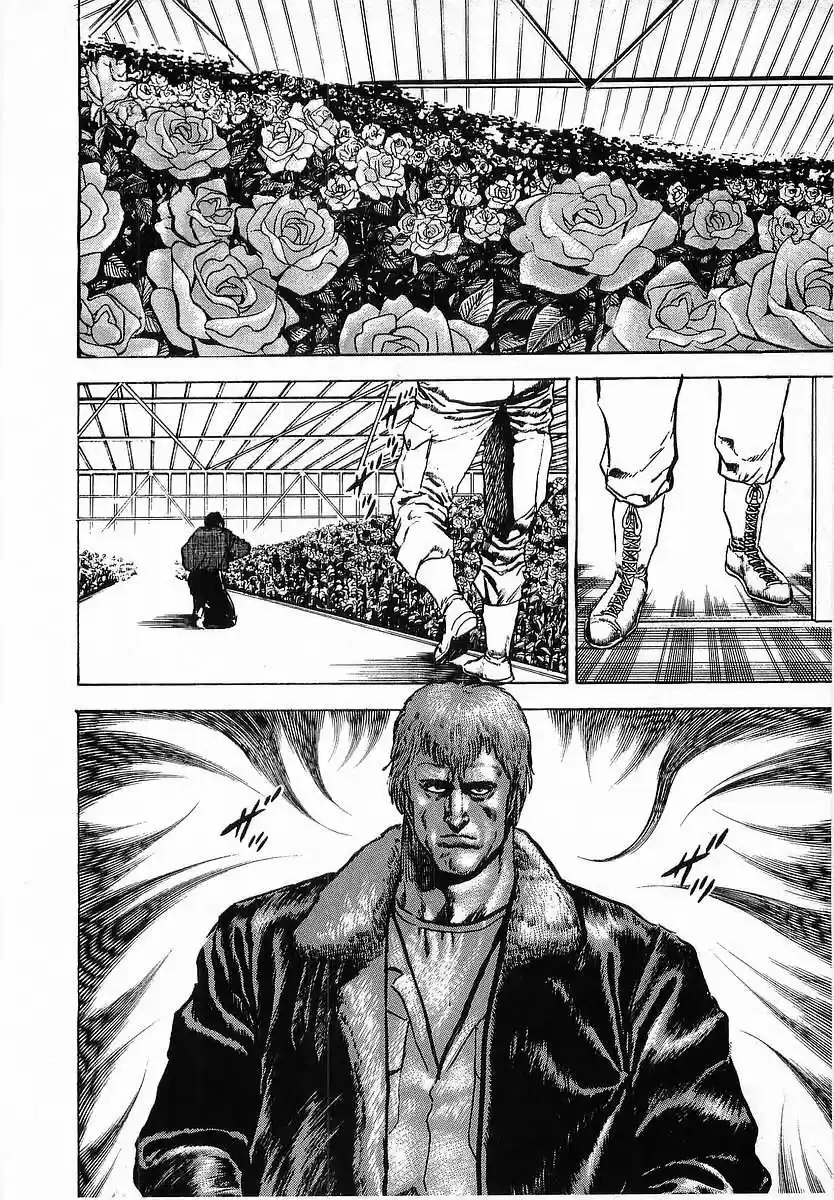 Riki Oh (1988) - Capítulo 21 - Página 18 - LectorTMOo