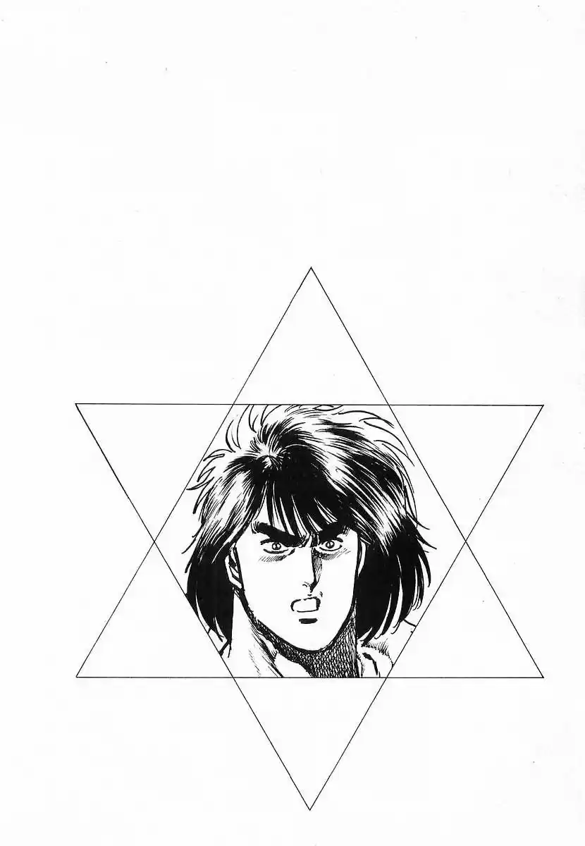 Riki Oh (1988) - Capítulo 28 - Página 30 - LectorTMOo