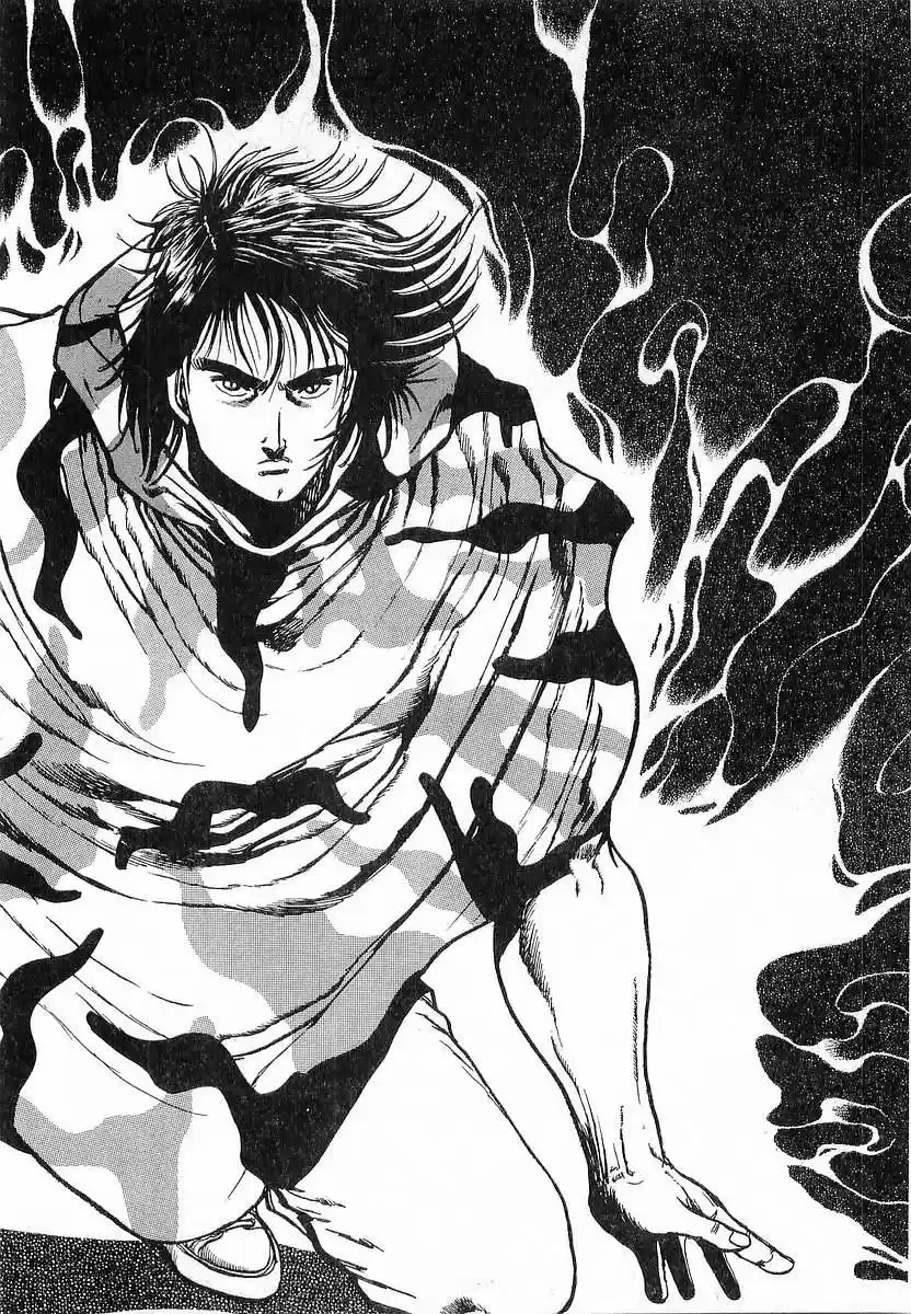 Riki Oh (1988) - Capítulo 45 - Página 2 - LectorTMOo