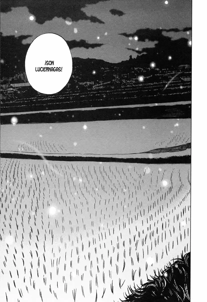 Riko to Haru to Onsen to Iruka (2011) - Capítulo 18 - Página 18 - LectorTMOo