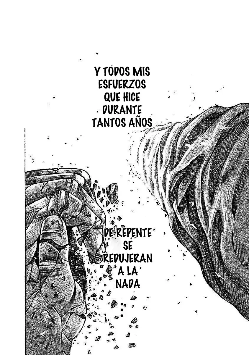 Rikudo (2014) - Capítulo 103 - Página 14 - LectorTMOo