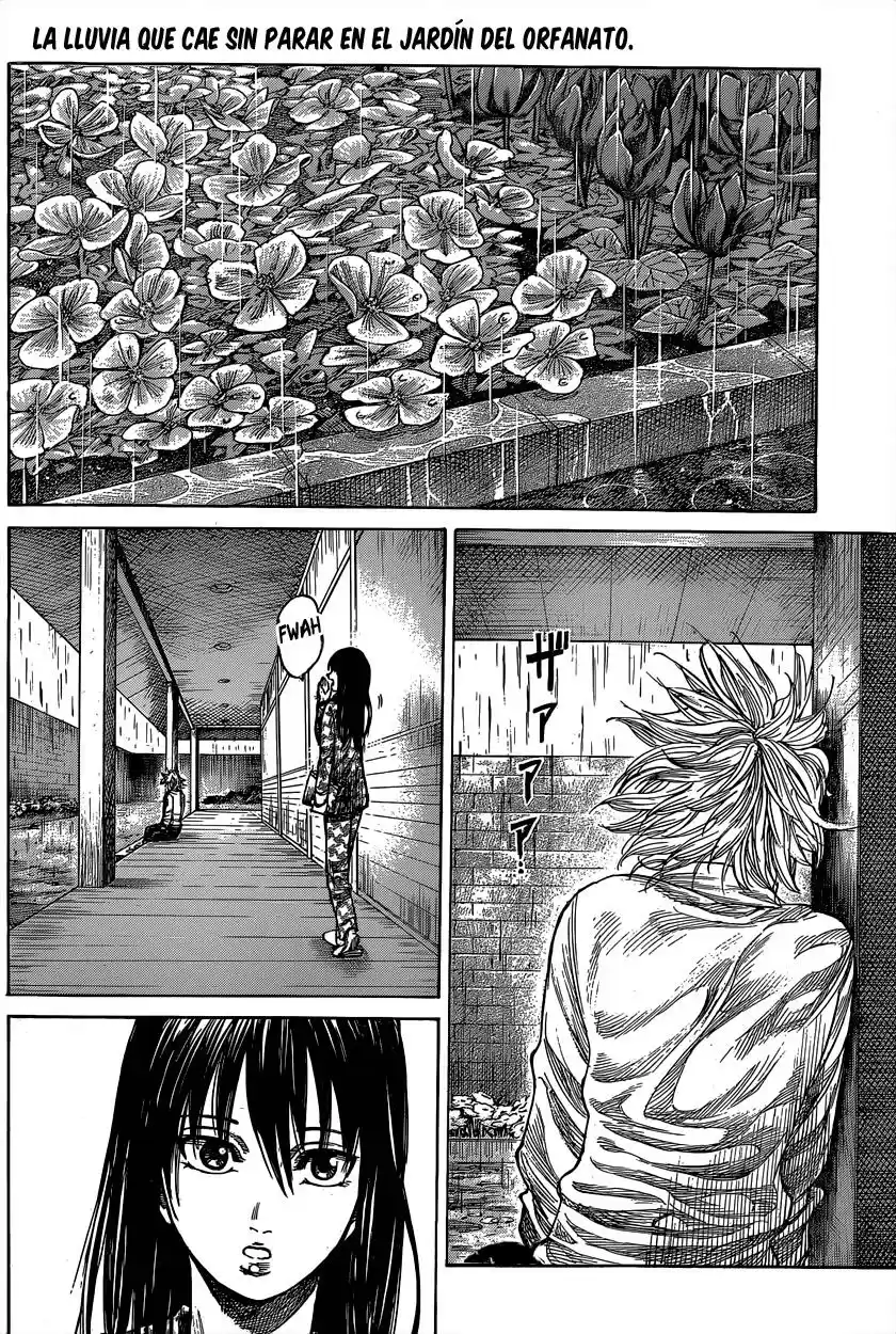 Rikudo (2014) - Capítulo 12 - Página 4 - LectorTMOo