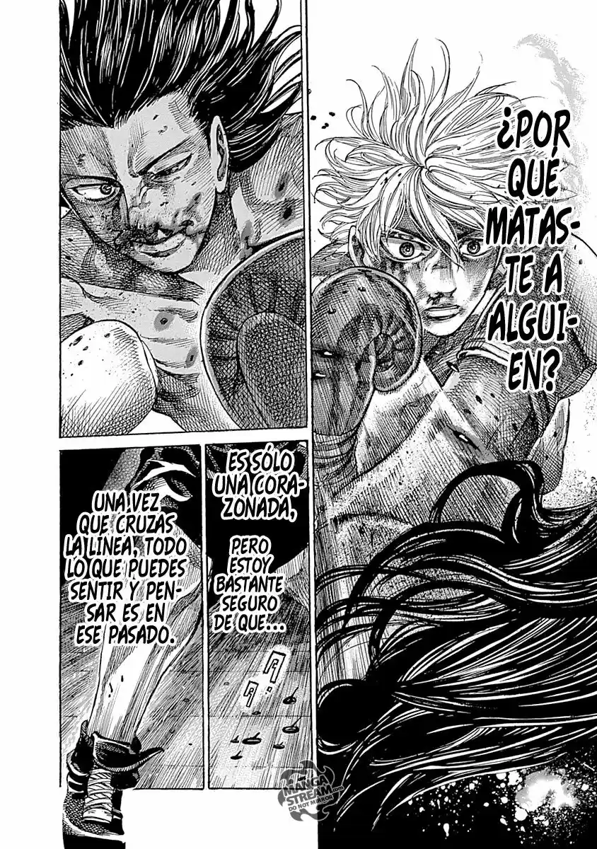 Rikudo (2014) - Capítulo 47 - Página 8 - LectorTMOo