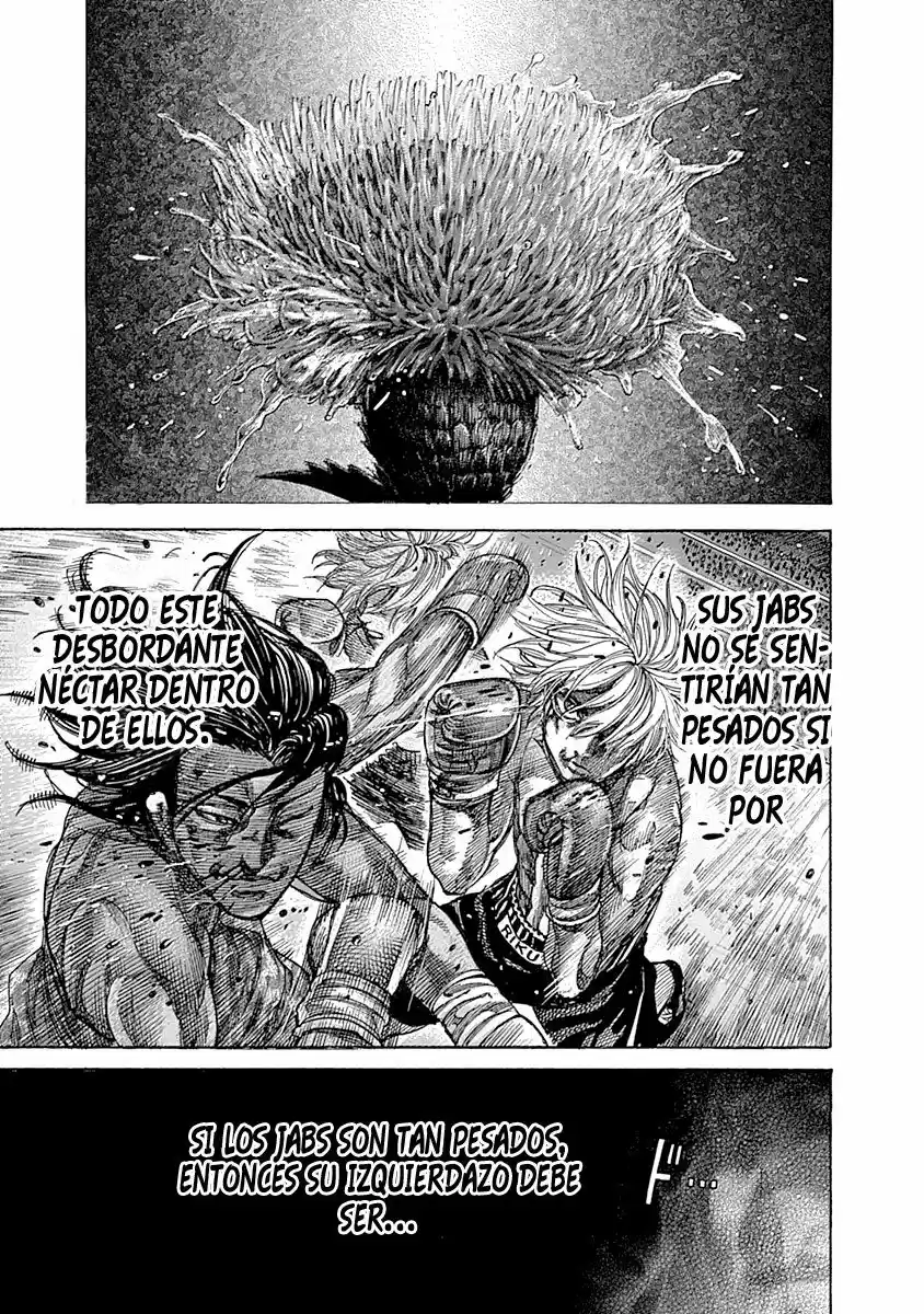 Rikudo (2014) - Capítulo 47 - Página 9 - LectorTMOo