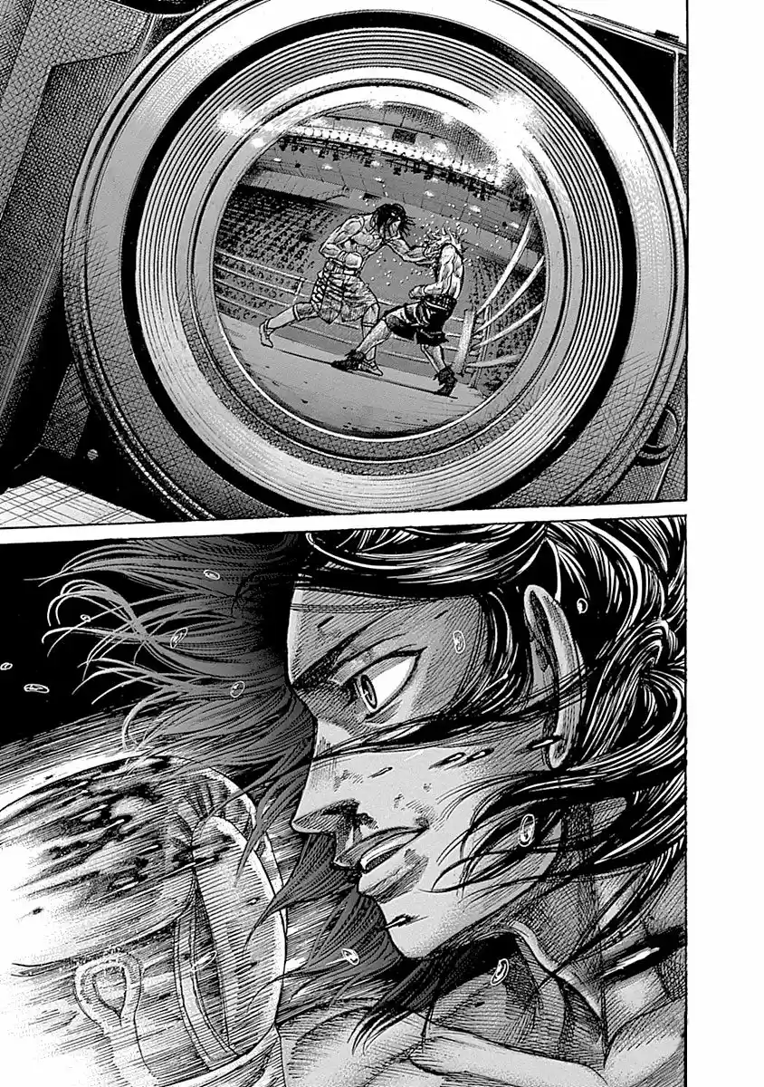 Rikudo (2014) - Capítulo 48 - Página 16 - LectorTMOo