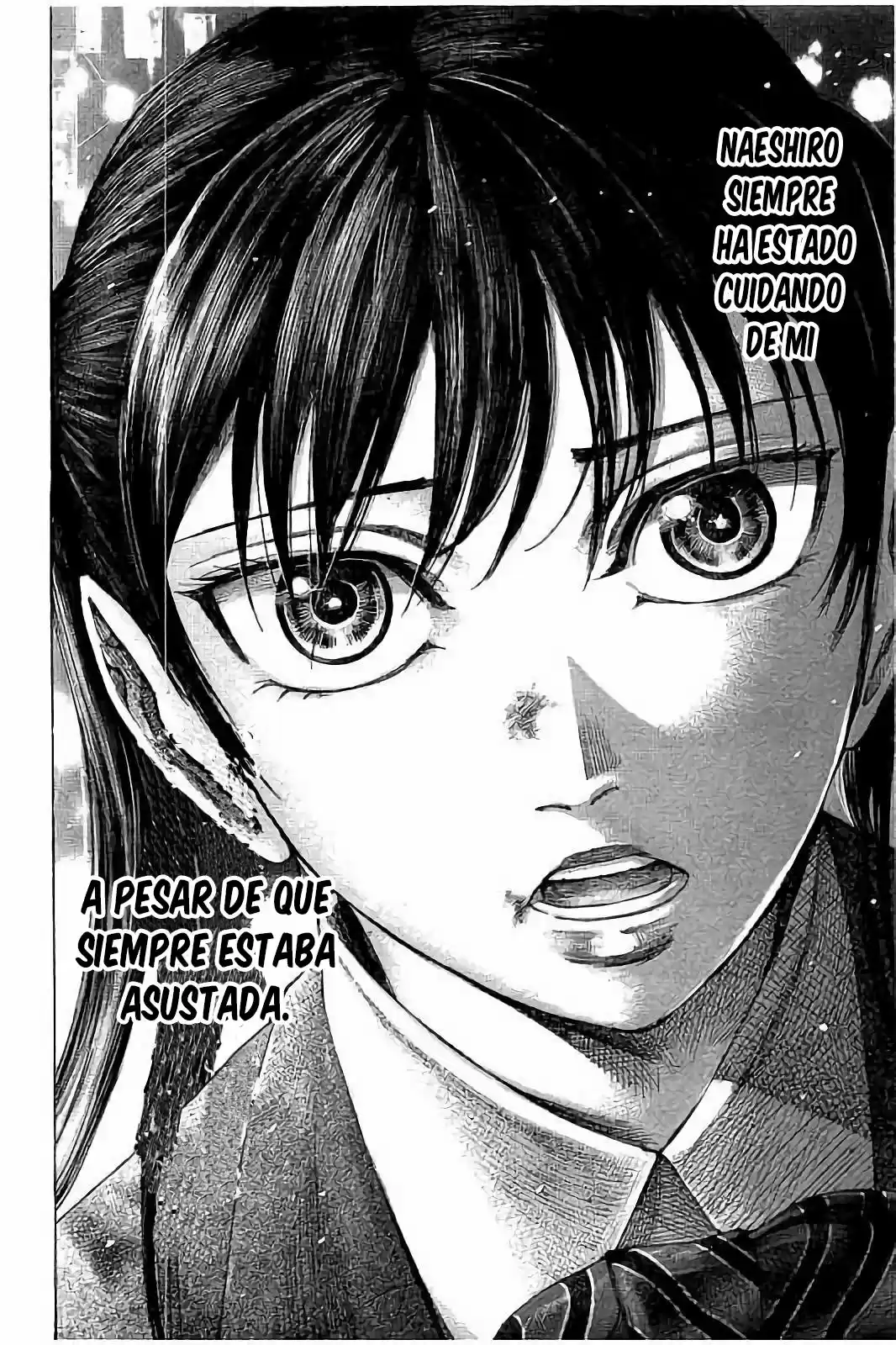 Rikudo (2014) - Capítulo 70 - Página 16 - LectorTMOo