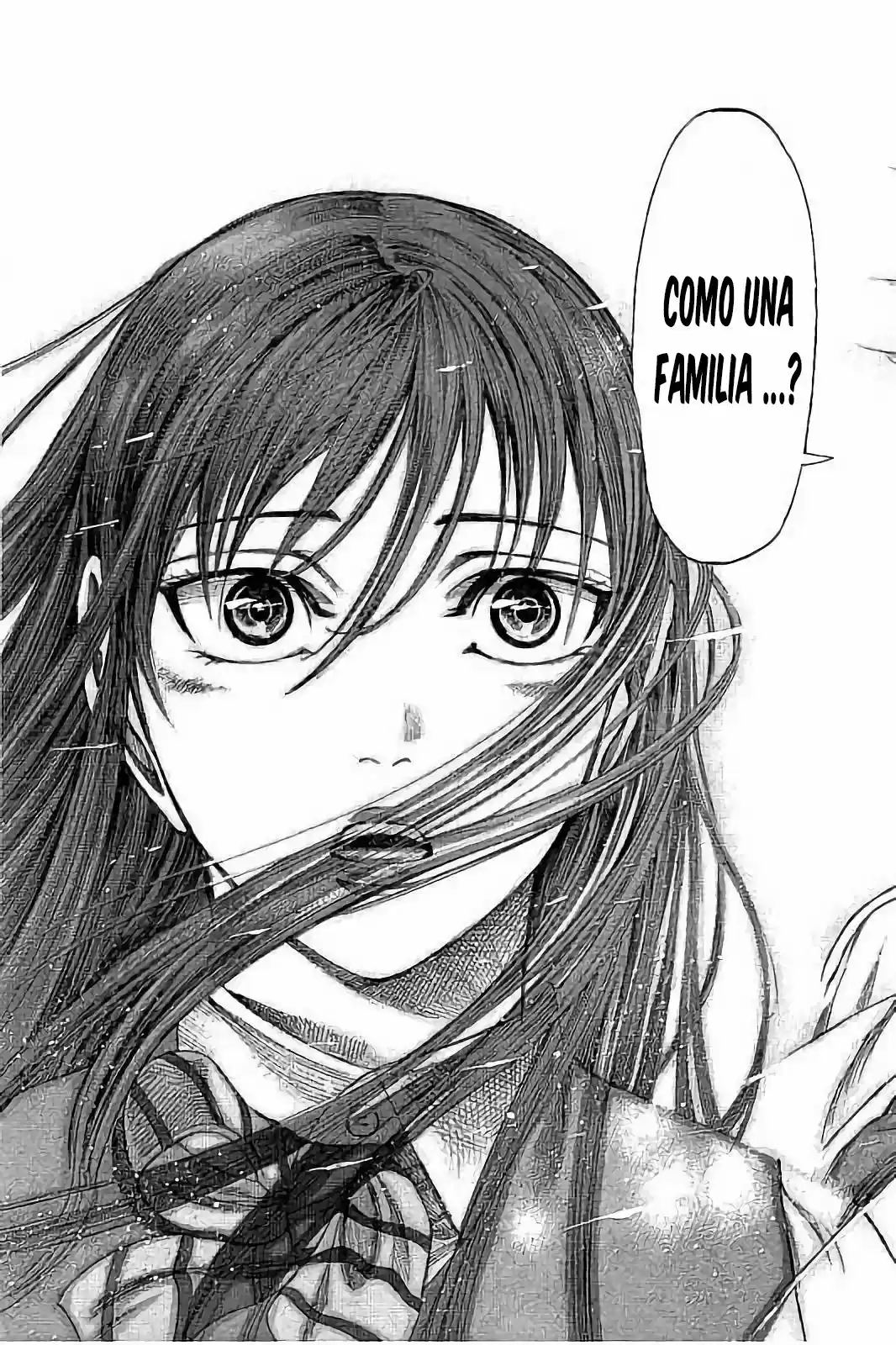 Rikudo (2014) - Capítulo 73 - Página 15 - LectorTMOo