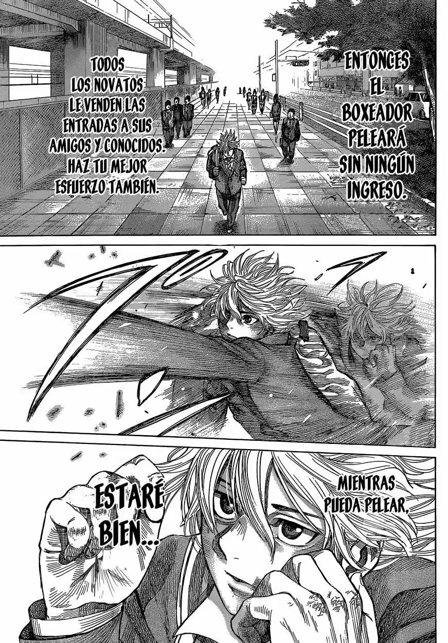 Rikudo (2014) - Capítulo 9 - Página 10 - LectorTMOo