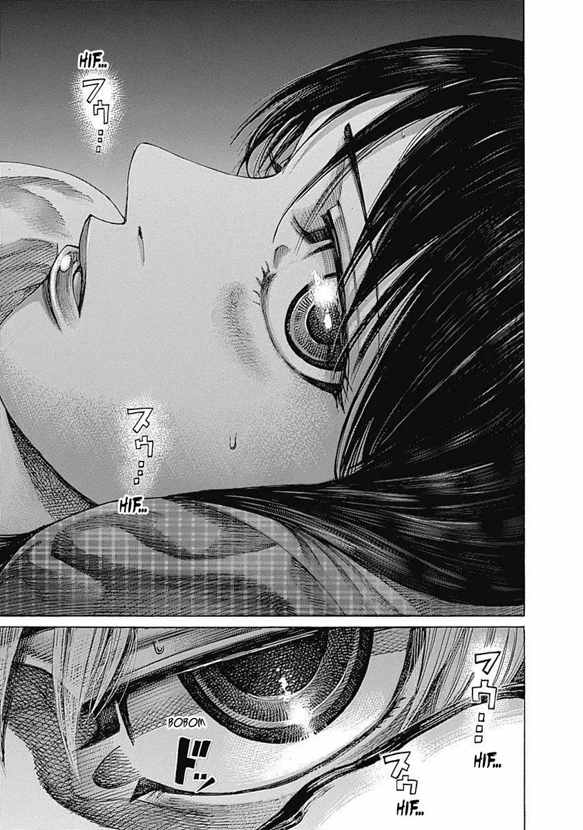 Rikudo (2014) - Capítulo 97 - Página 14 - LectorTMOo