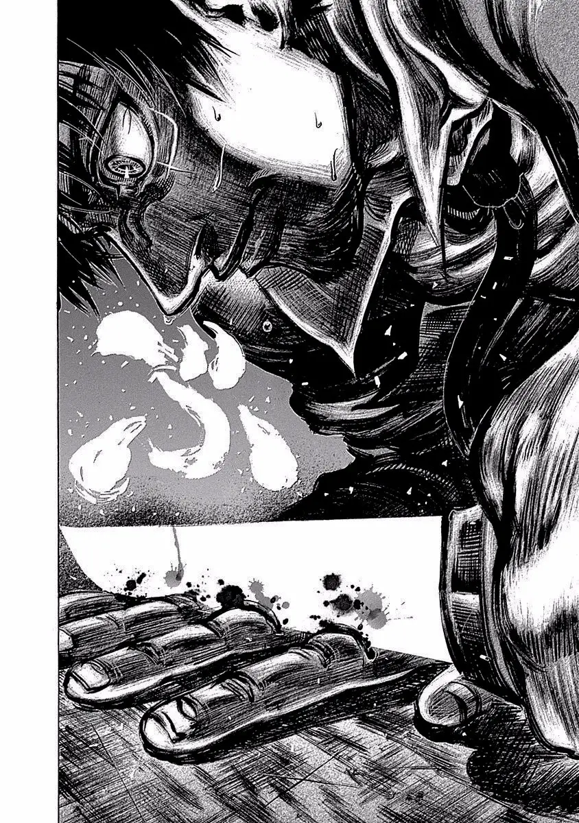 Rikudo (2014) - Capítulo 99 - Página 10 - LectorTMOo