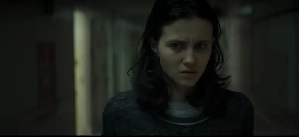 Ring My Bell (2019) - Capítulo 13 - Página 48 - LectorTMOo