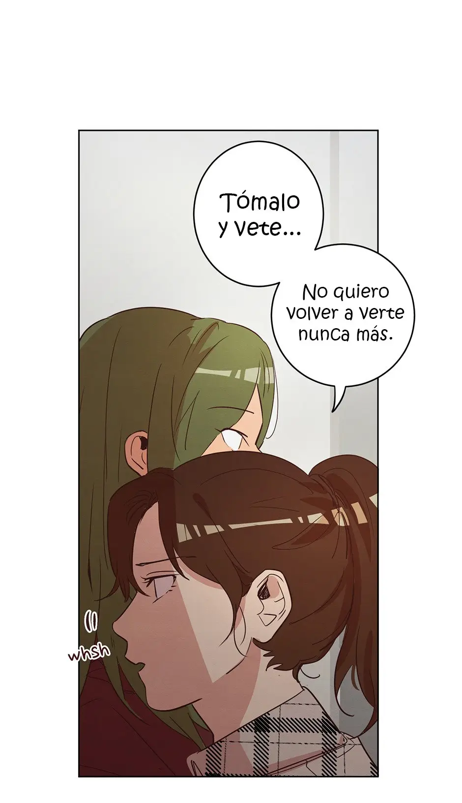 Ring My Bell (2019) - Capítulo 23 - Página 24 - LectorTMOo