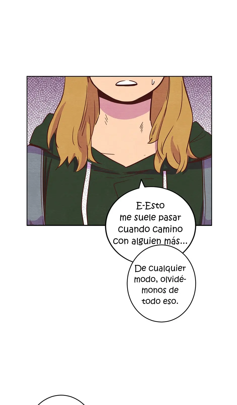 Ring My Bell (2019) - Capítulo 5 - Página 45 - LectorTMOo