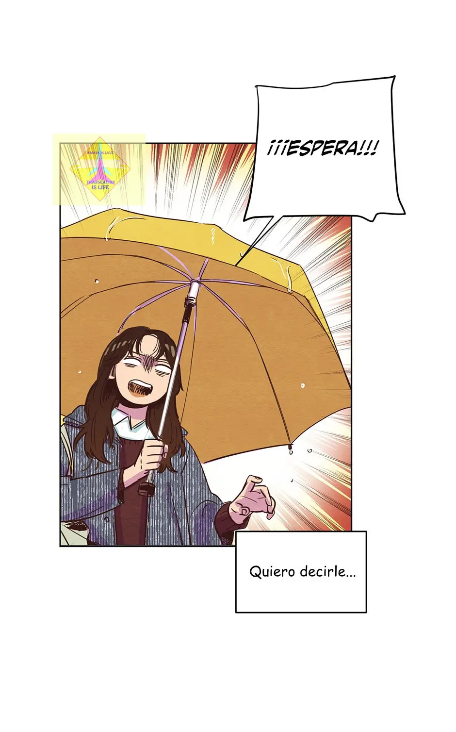 Ring My Bell (2019) - Capítulo 5 - Página 51 - LectorTMOo