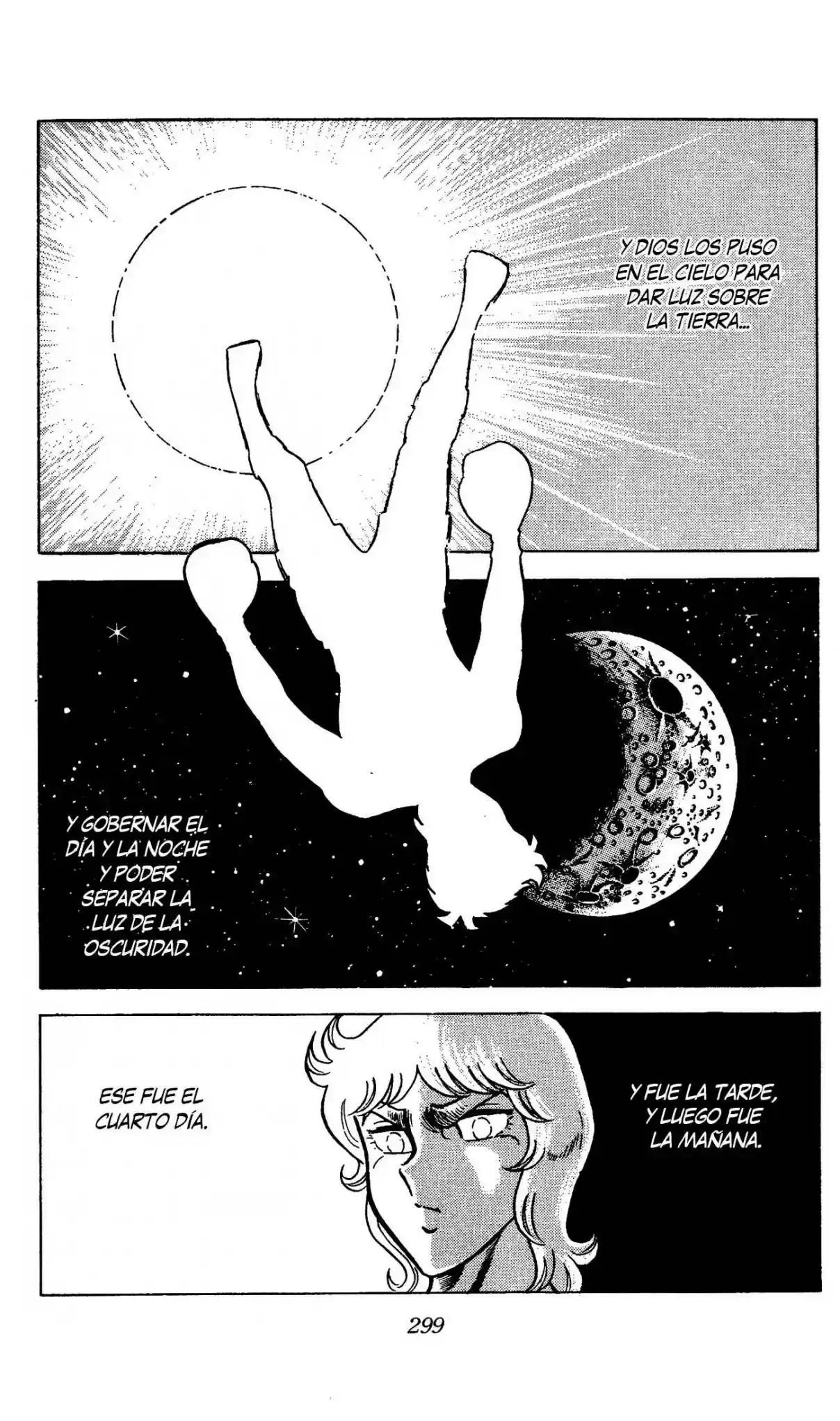 Ring ni Kakero (1977) - Capítulo 112 - Página 12 - LectorTMOo