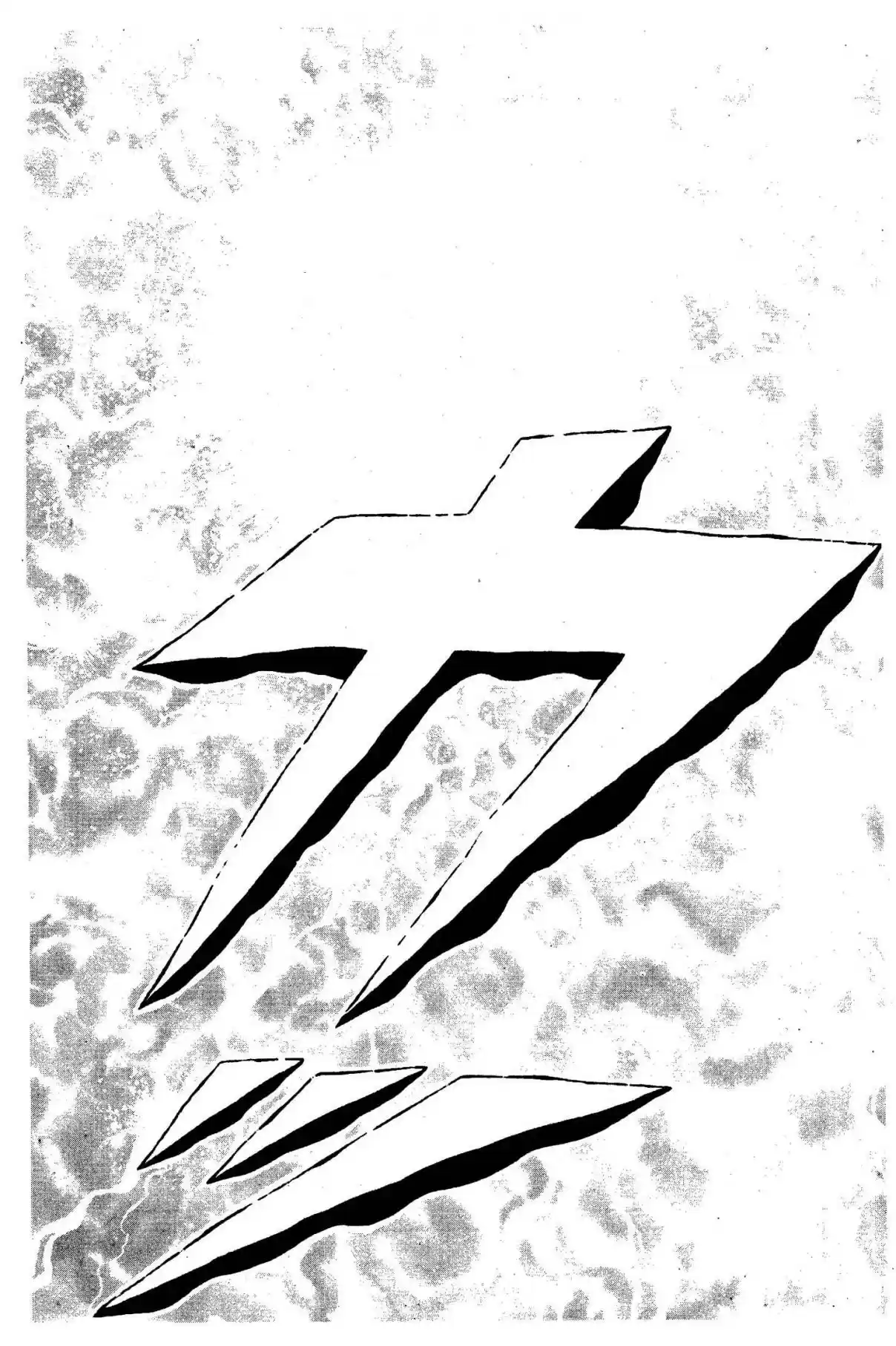Ring ni Kakero (1977) - Capítulo 113 - Página 30 - LectorTMOo