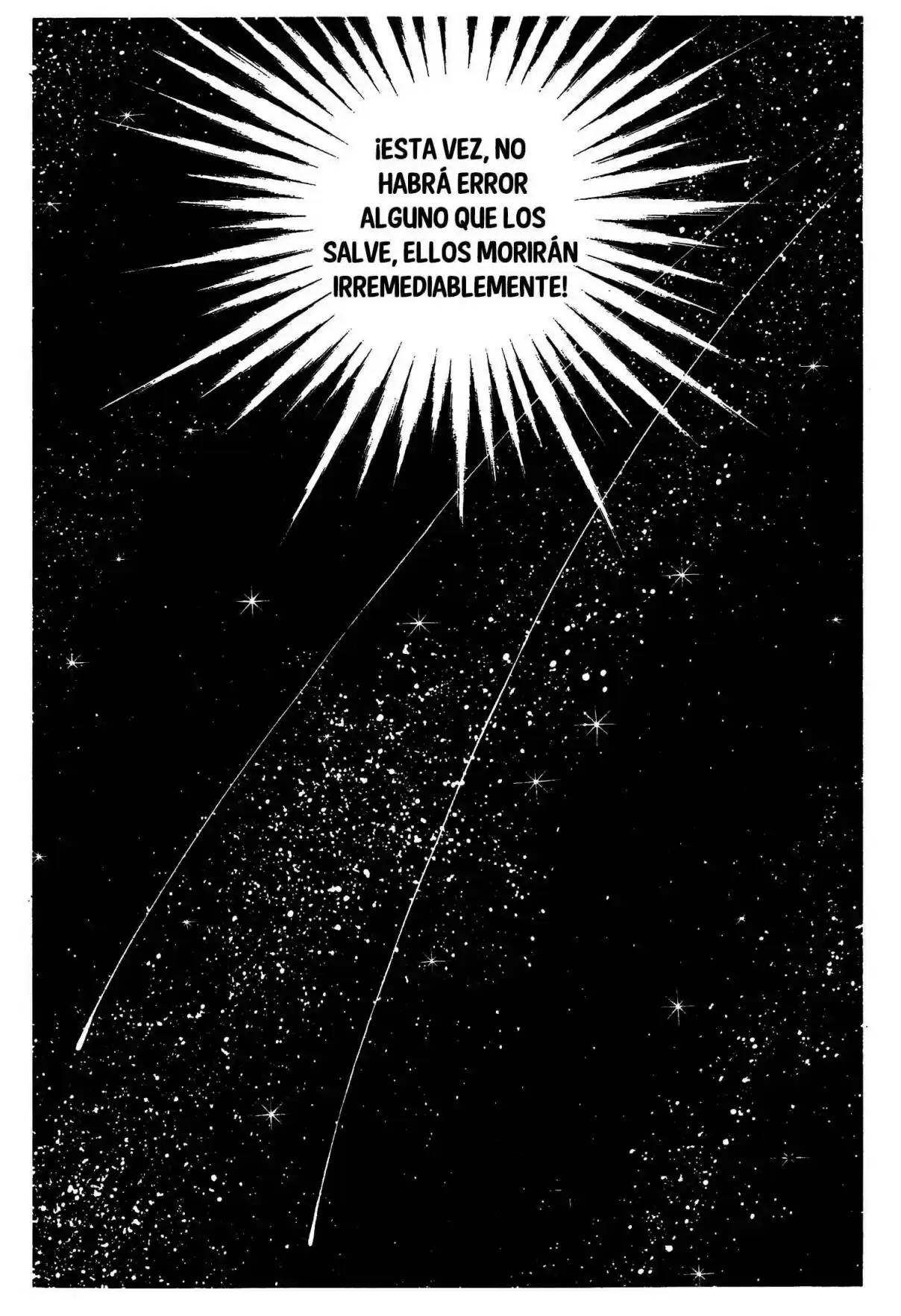 Ring ni Kakero (1977) - Capítulo 115 - Página 22 - LectorTMOo