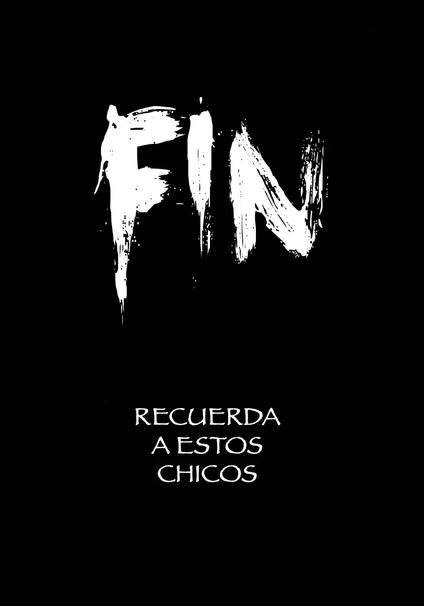 Ring ni Kakero (1977) - Capítulo 122 - Página 26 - LectorTMOo