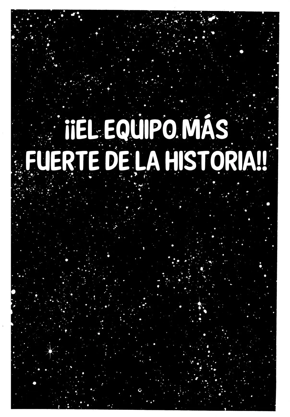 Ring ni Kakero (1977) - Capítulo 84 - Página 6 - LectorTMOo
