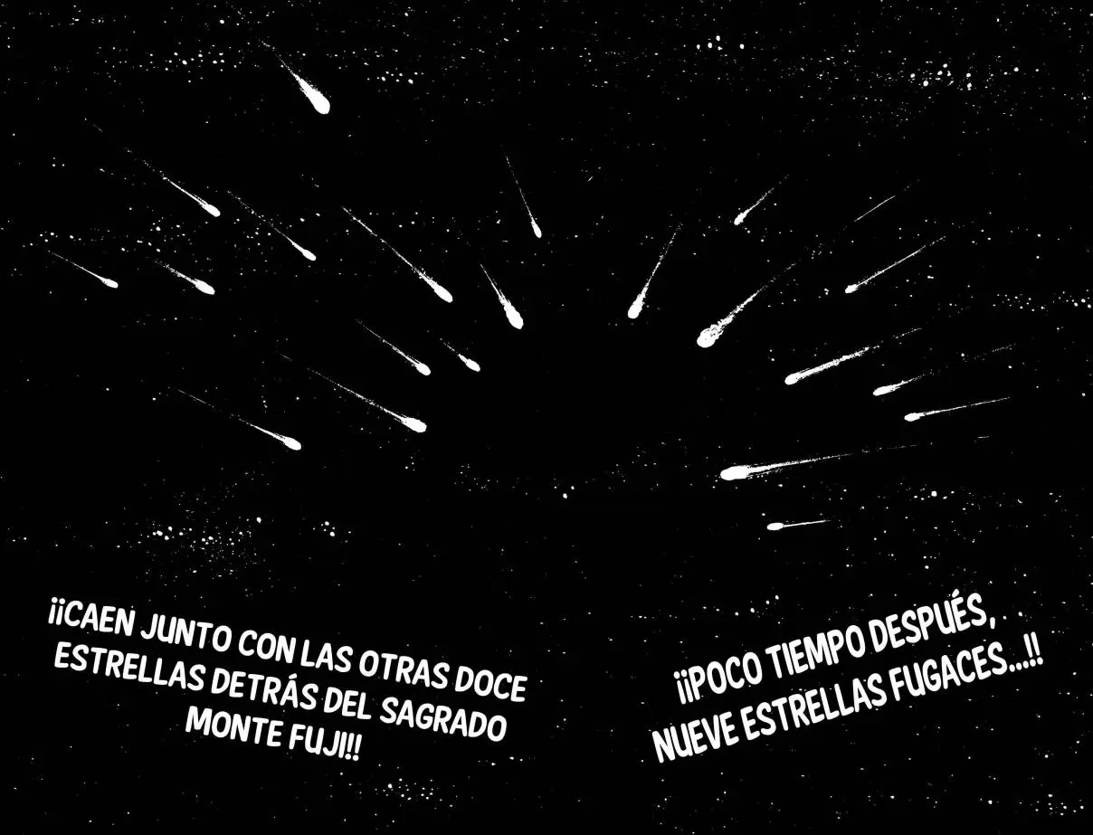 Ring ni Kakero (1977) - Capítulo 84 - Página 55 - LectorTMOo