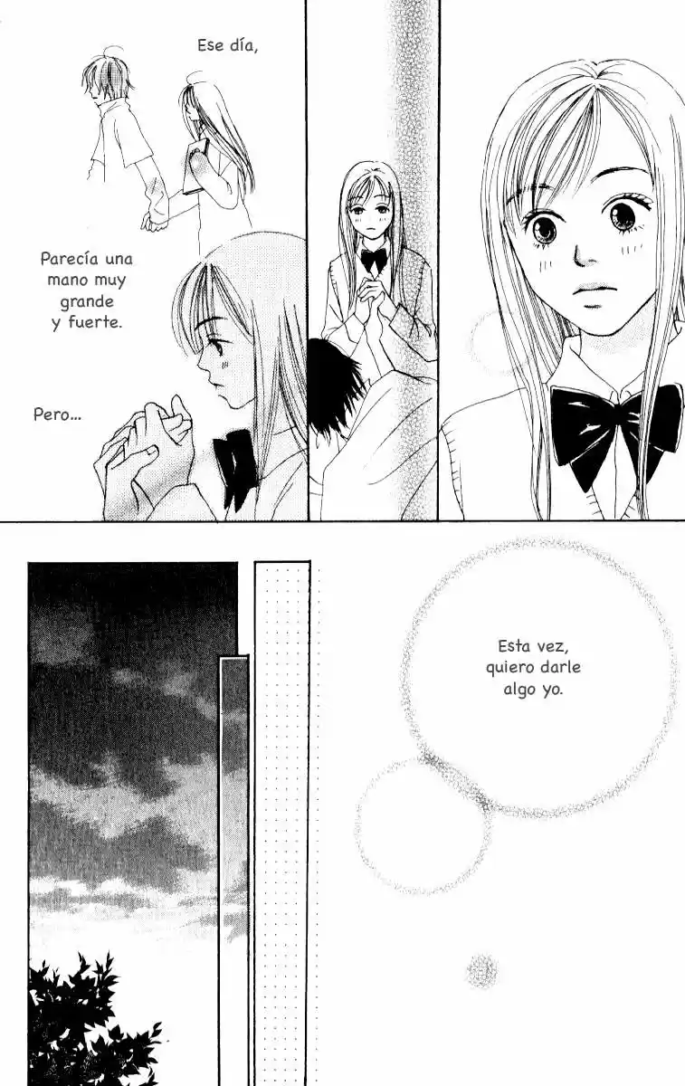 Ringo Nikki (1999) - Capítulo 3 - Página 31 - LectorTMOo
