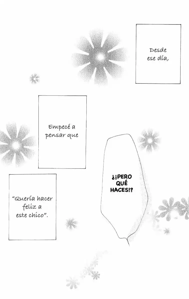 Ringo Nikki (1999) - Capítulo 3 - Página 36 - LectorTMOo