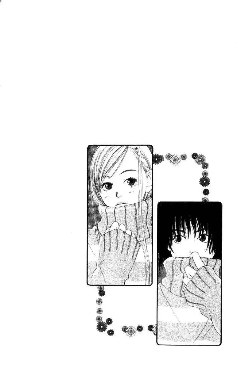 Ringo Nikki (1999) - Capítulo 5 - Página 47 - LectorTMOo