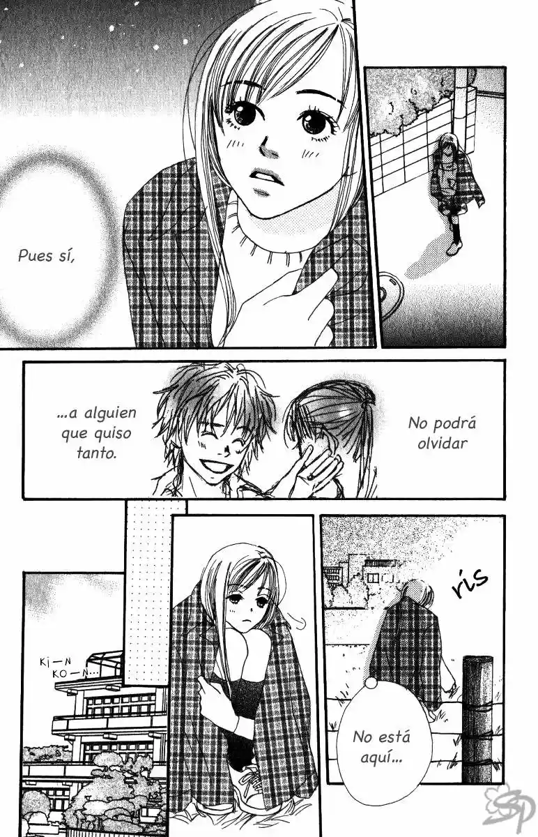 Ringo Nikki (1999) - Capítulo 7 - Página 16 - LectorTMOo