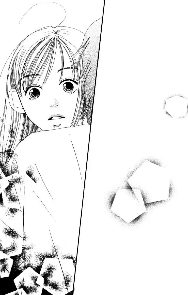 Ringo Nikki (1999) - Capítulo 7 - Página 39 - LectorTMOo