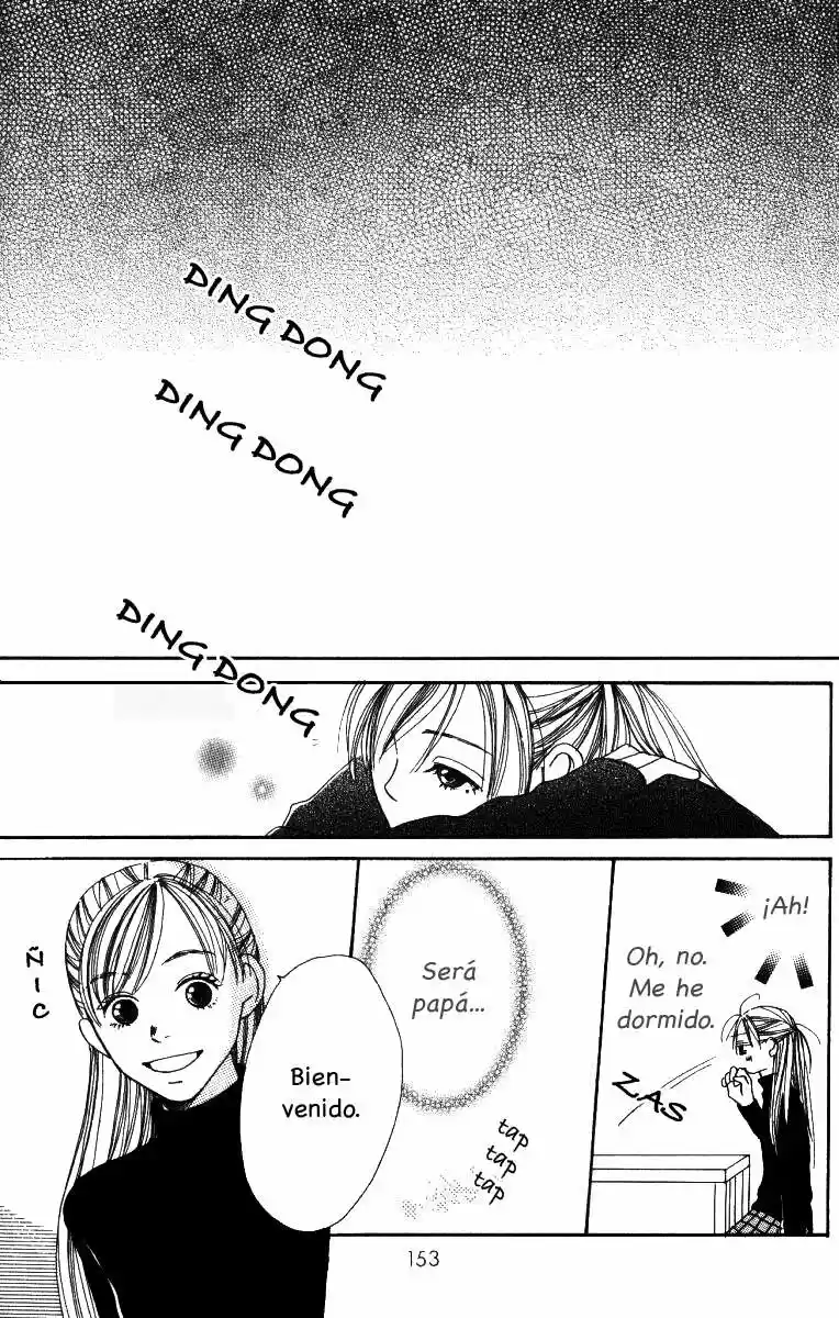 Ringo Nikki (1999) - Capítulo 8 - Página 18 - LectorTMOo