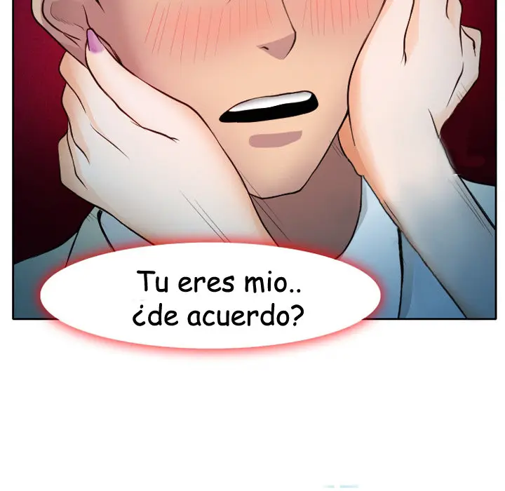 Ripley Love (2016) - Capítulo 8 - Página 18 - LectorTMOo