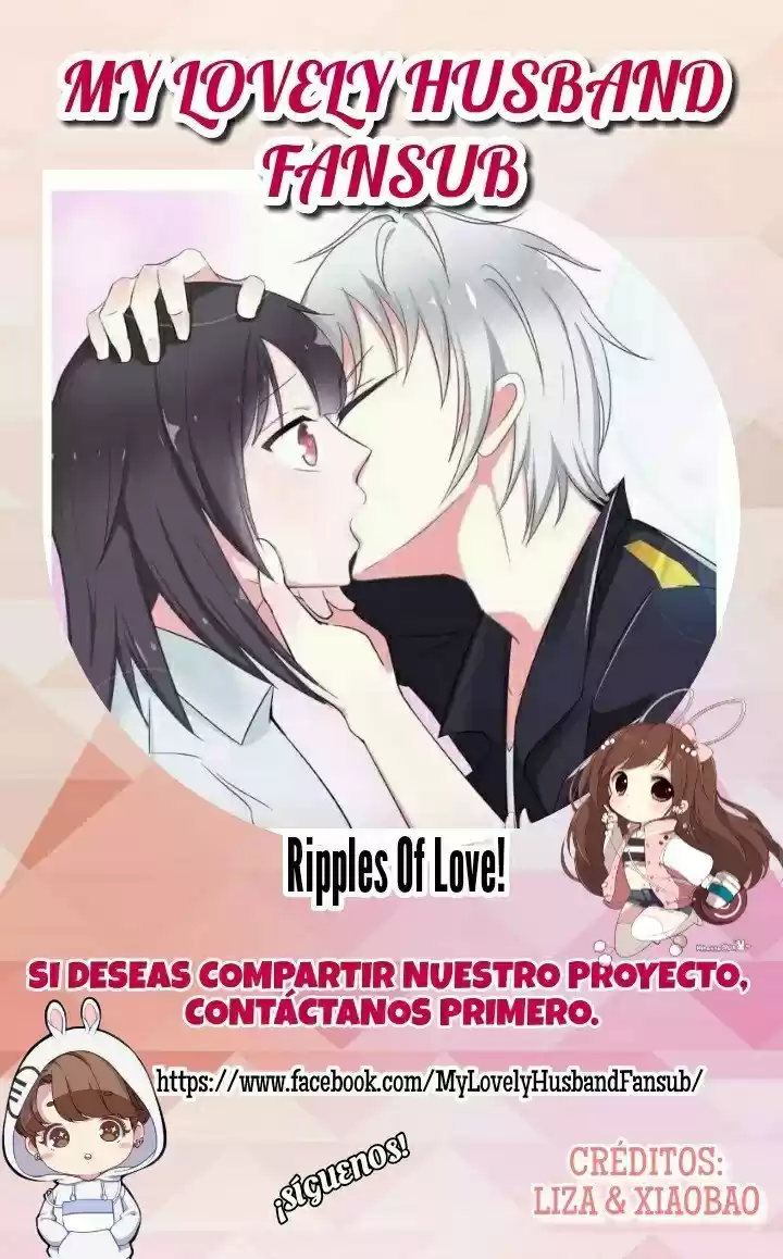 Ripples Of Love (2018) - Capítulo 6 - Página 2 - LectorTMOo