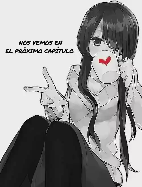 Ripples Of Love (2018) - Capítulo 6 - Página 13 - LectorTMOo