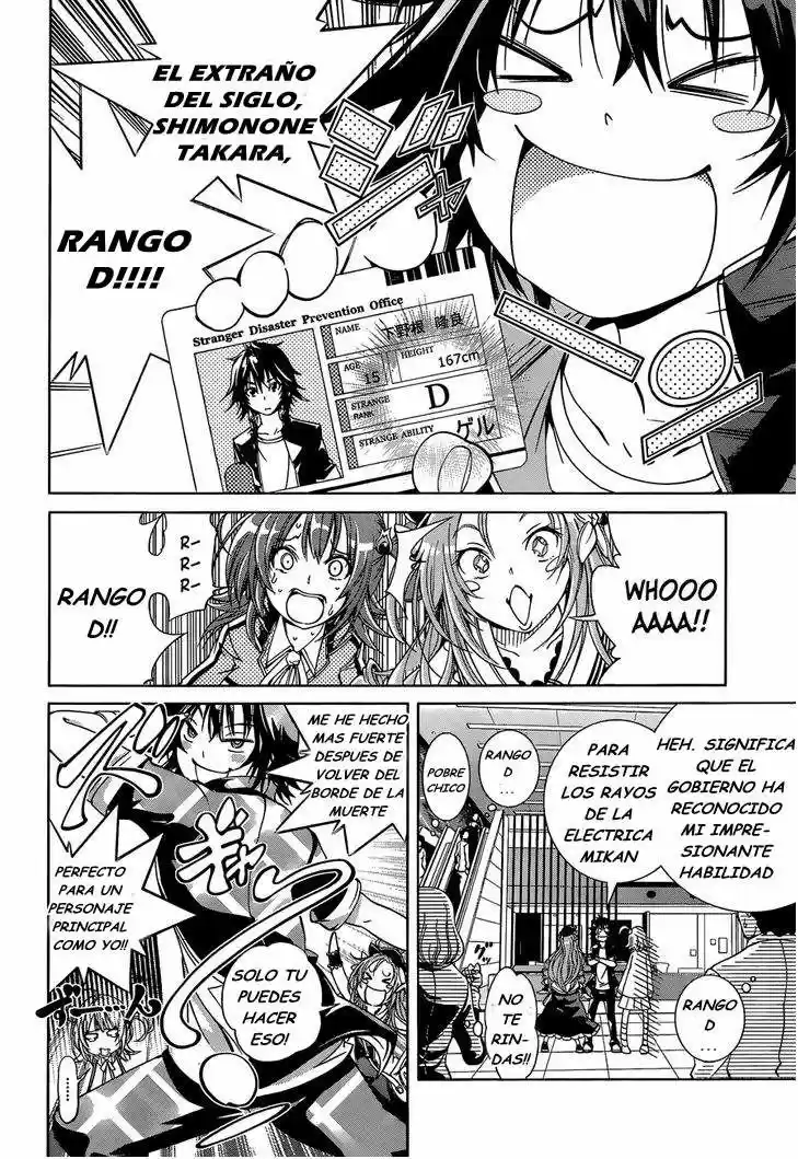 Rising x Rydeen (2012) - Capítulo 13 - Página 12 - LectorTMOo