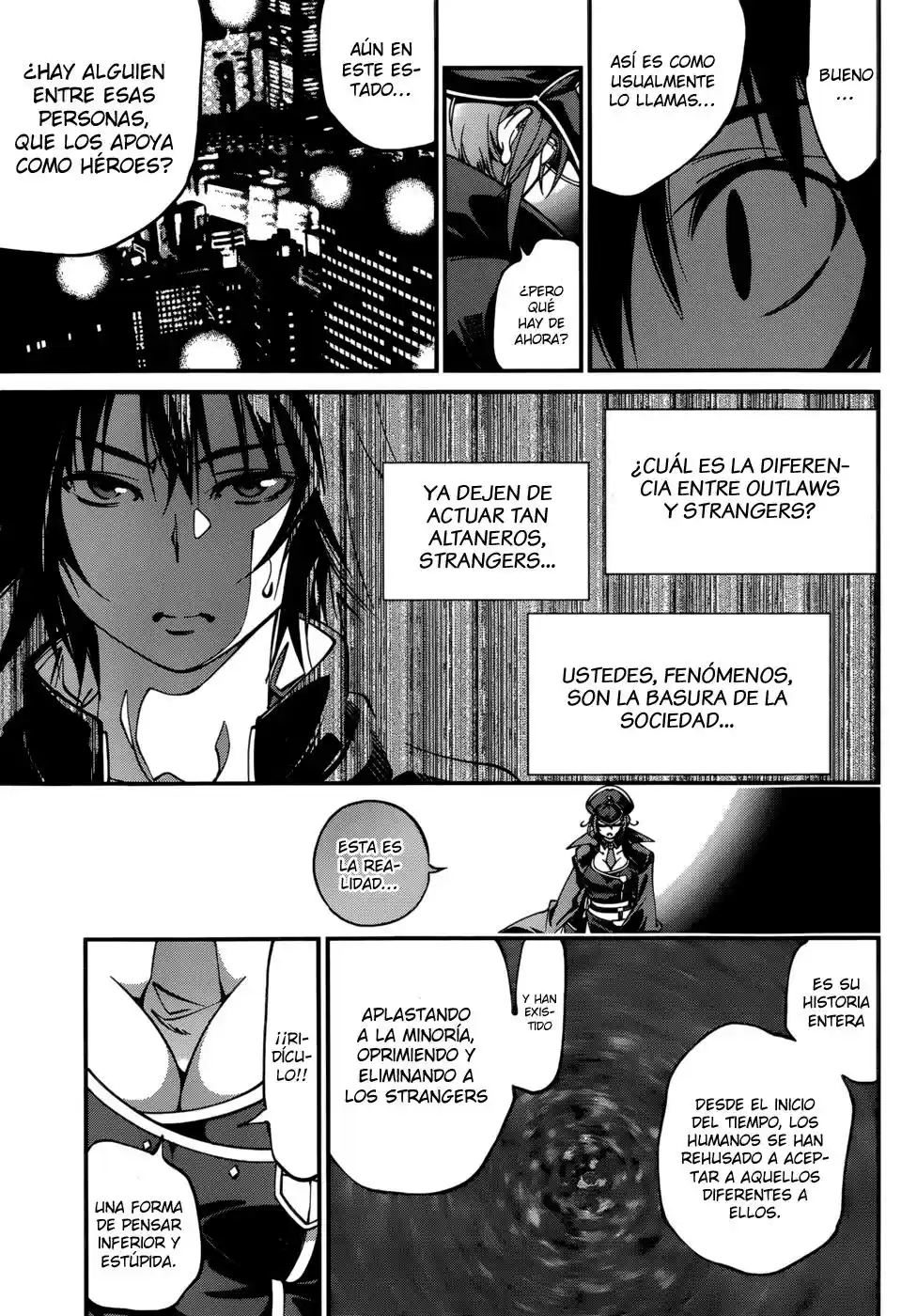 Rising x Rydeen (2012) - Capítulo 28 - Página 9 - LectorTMOo