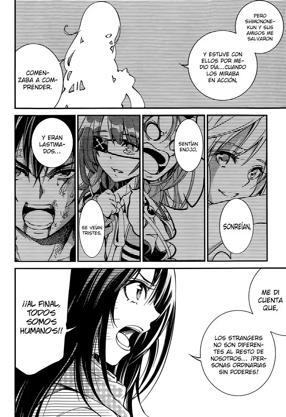 Rising x Rydeen (2012) - Capítulo 29 - Página 6 - LectorTMOo