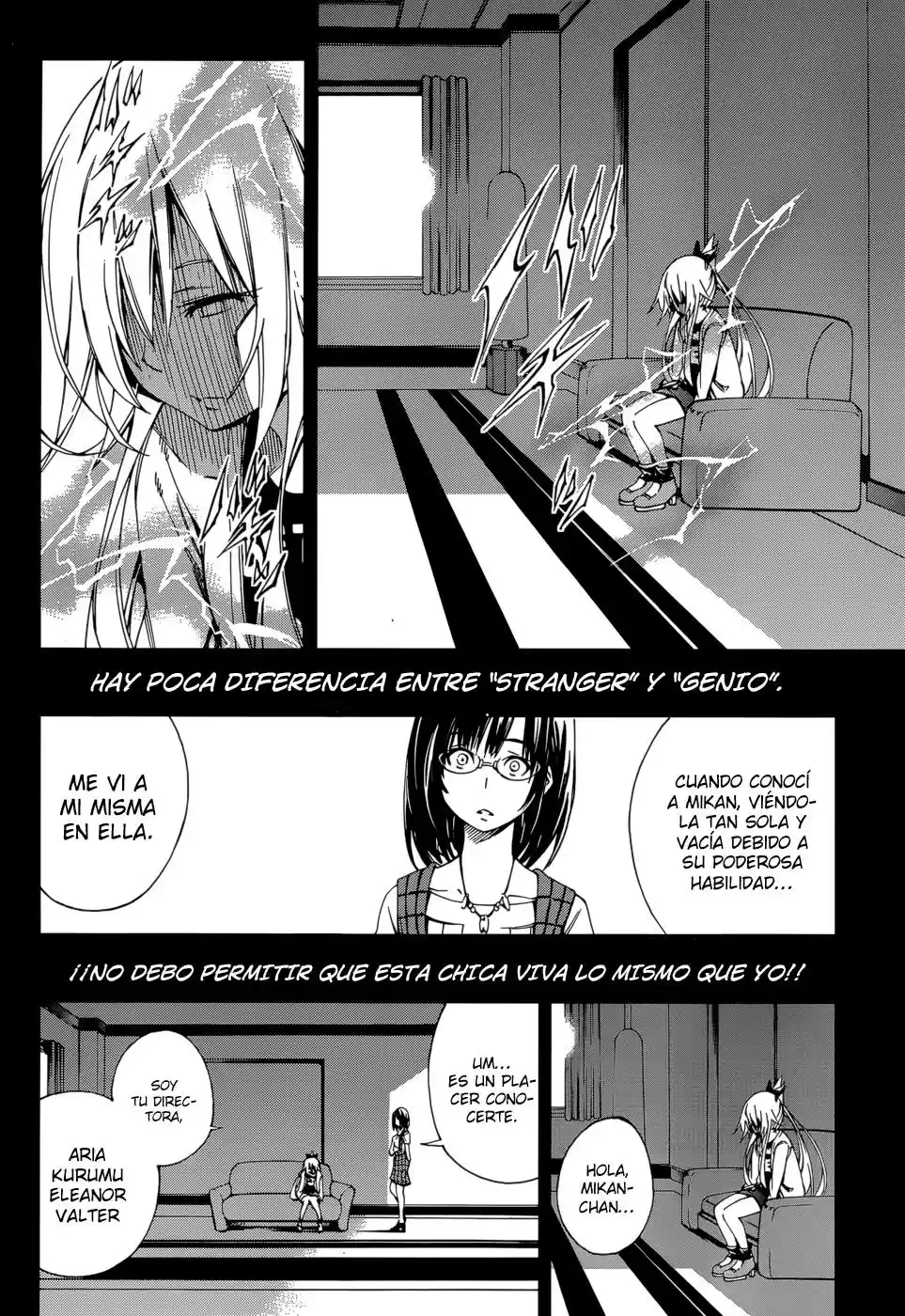 Rising x Rydeen (2012) - Capítulo 29 - Página 15 - LectorTMOo
