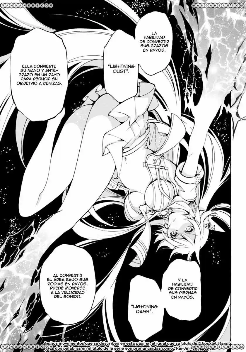 Rising x Rydeen (2012) - Capítulo 7 - Página 8 - LectorTMOo