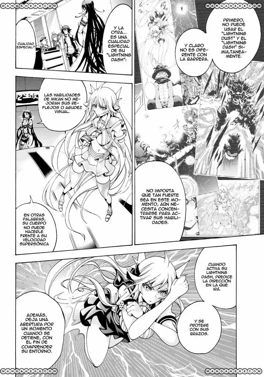 Rising x Rydeen (2012) - Capítulo 7 - Página 11 - LectorTMOo