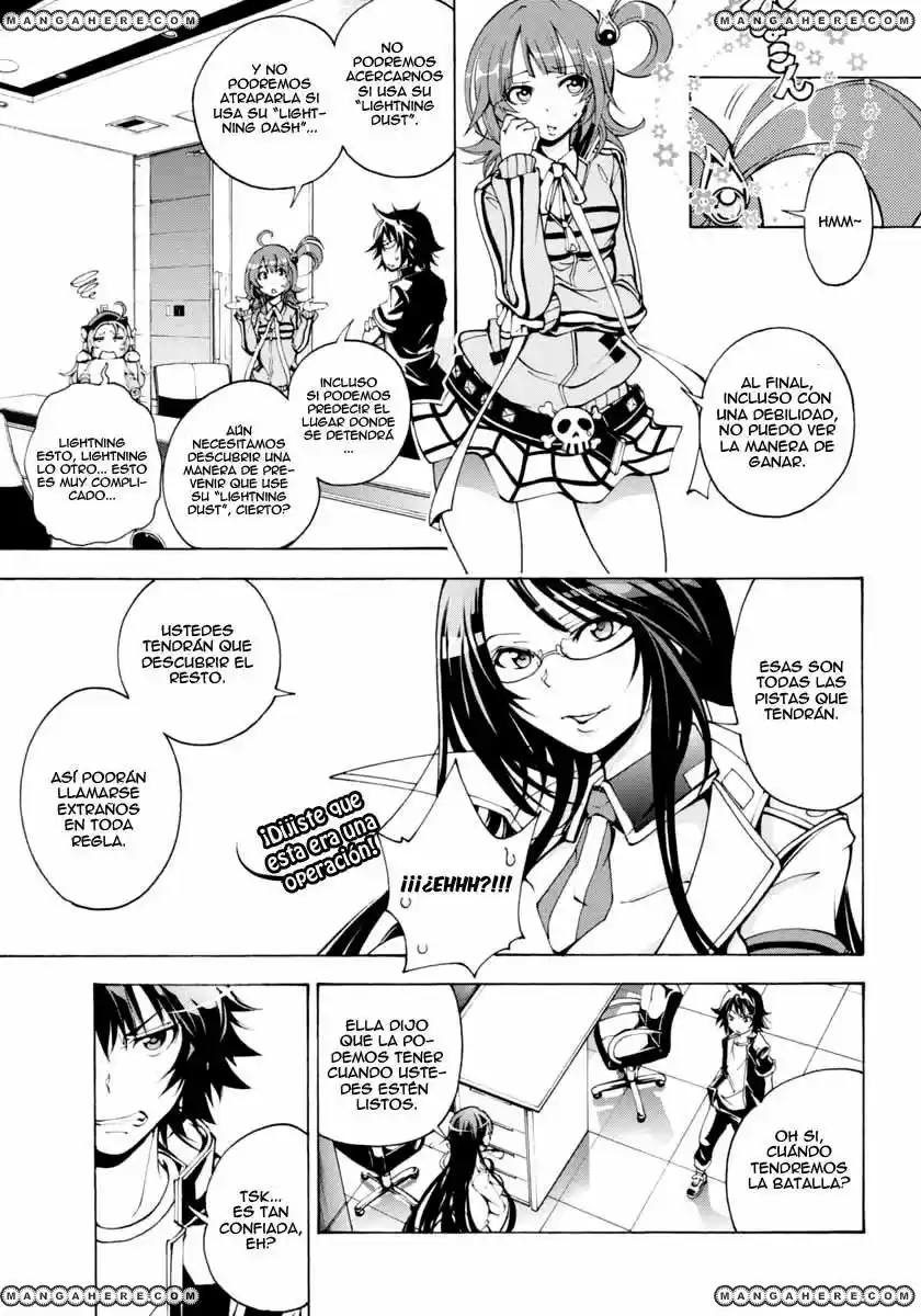 Rising x Rydeen (2012) - Capítulo 7 - Página 12 - LectorTMOo