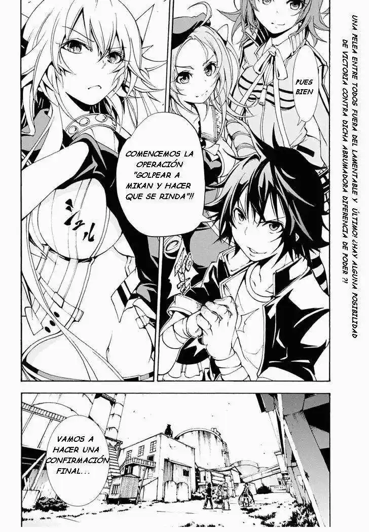 Rising x Rydeen (2012) - Capítulo 8 - Página 2 - LectorTMOo