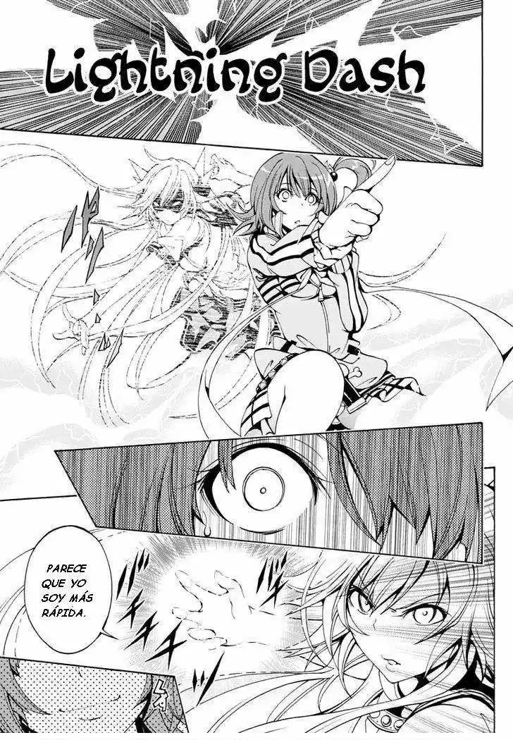Rising x Rydeen (2012) - Capítulo 8 - Página 9 - LectorTMOo