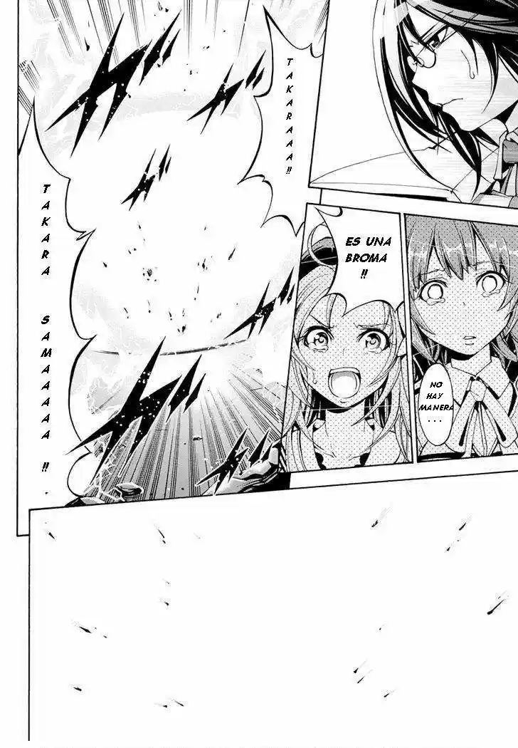Rising x Rydeen (2012) - Capítulo 8 - Página 24 - LectorTMOo