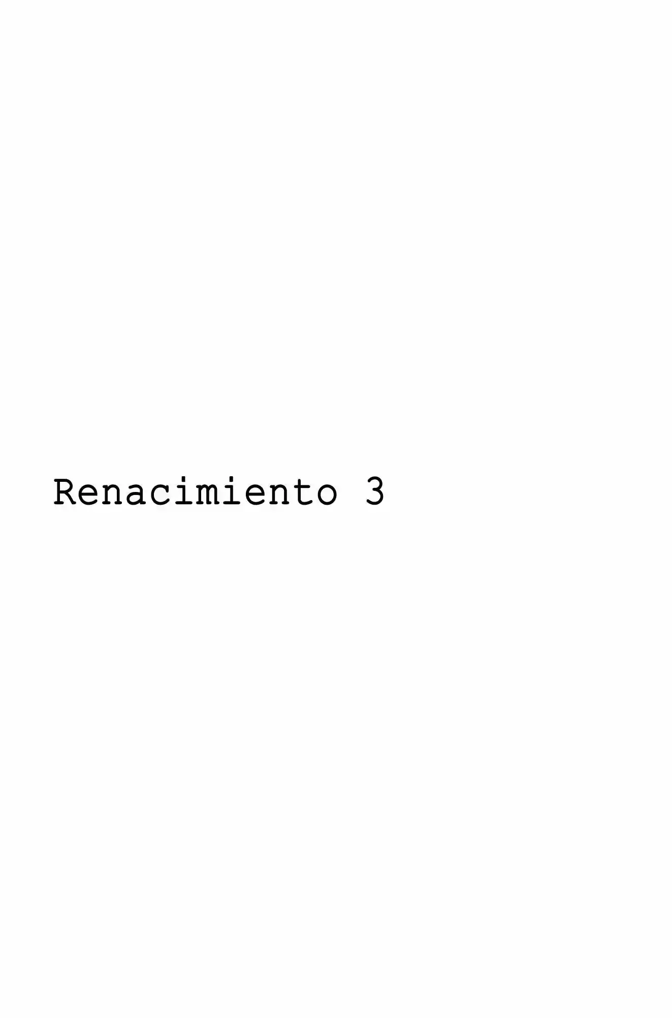 Risorgimento - Hetalia (doujin) (2016) - Capítulo 3 - Página 3 - LectorTMOo