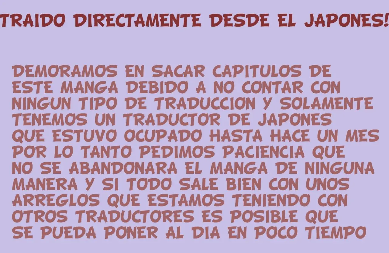 Risou no Himo Seikatsu (2017) - Capítulo 19 - Página 39 - LectorTMOo