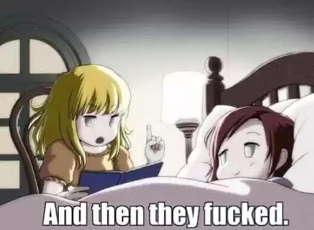 Risou no Himo Seikatsu (2017) - Capítulo 33 - Página 37 - LectorTMOo