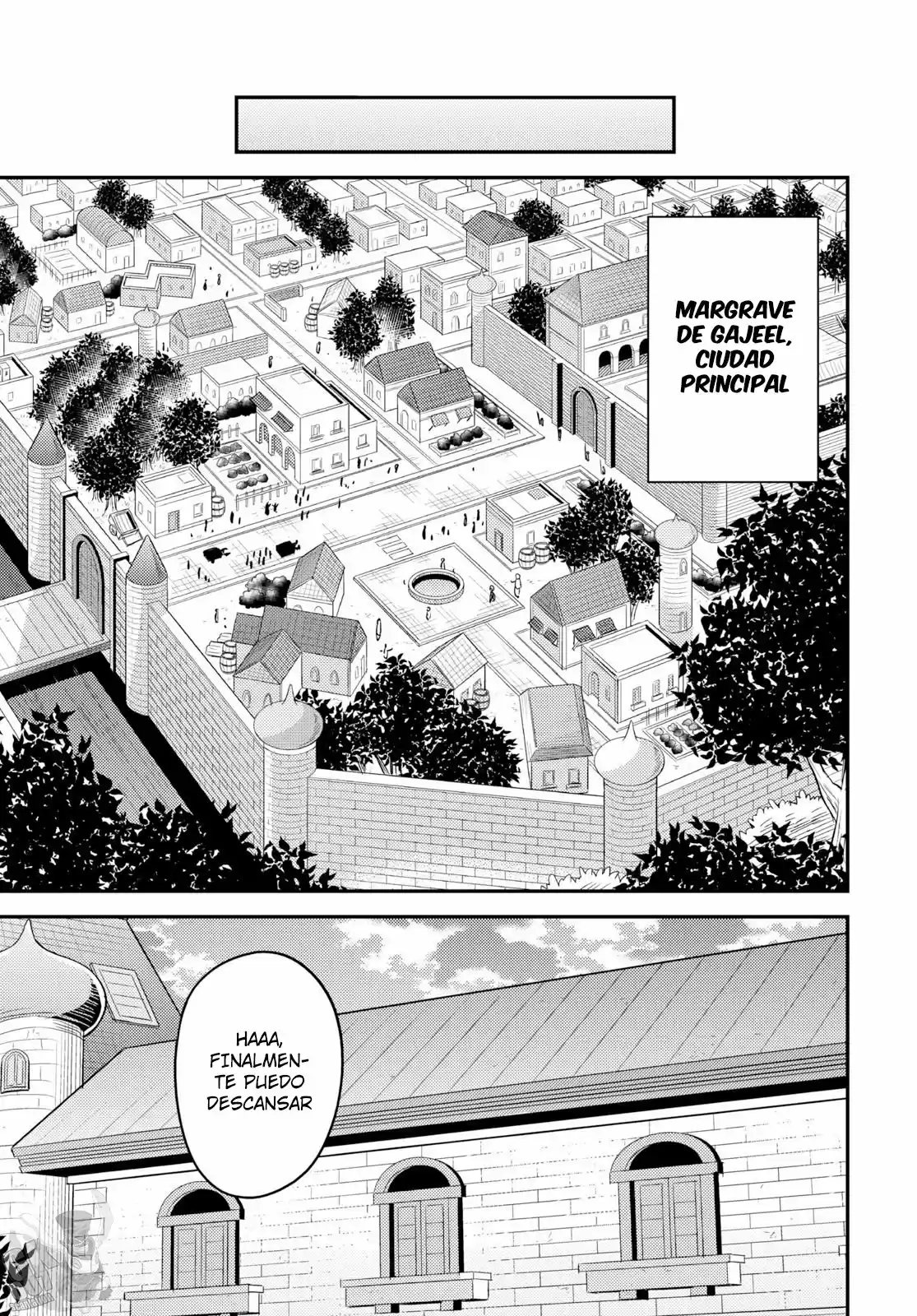 Risou no Himo Seikatsu (2017) - Capítulo 37 - Página 14 - LectorTMOo