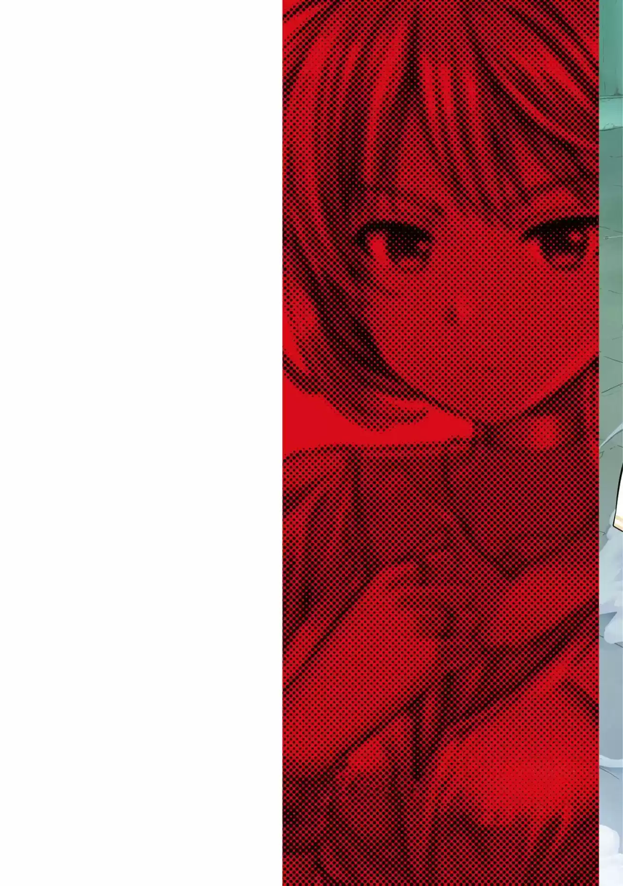 Risou no Himo Seikatsu (2017) - Capítulo 41 - Página 4 - LectorTMOo