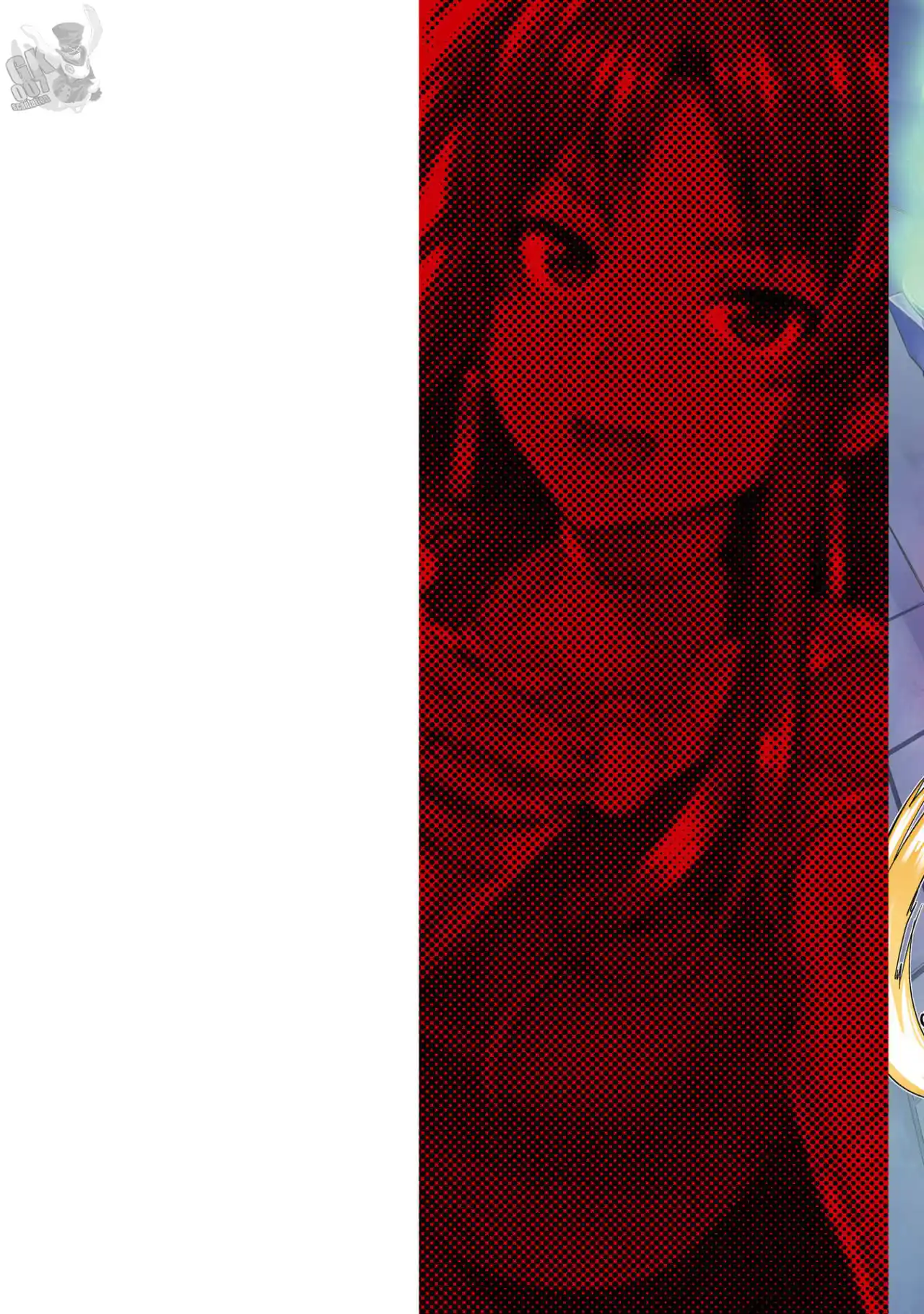 Risou no Himo Seikatsu (2017) - Capítulo 45 - Página 4 - LectorTMOo