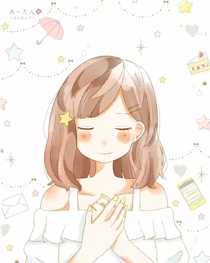 Risou no Koi no, Sono Ato ni (2017) - Capítulo 1 - Página 2 - LectorTMOo